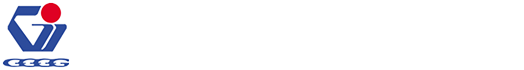 yl23455永利(中国)股份有限公司