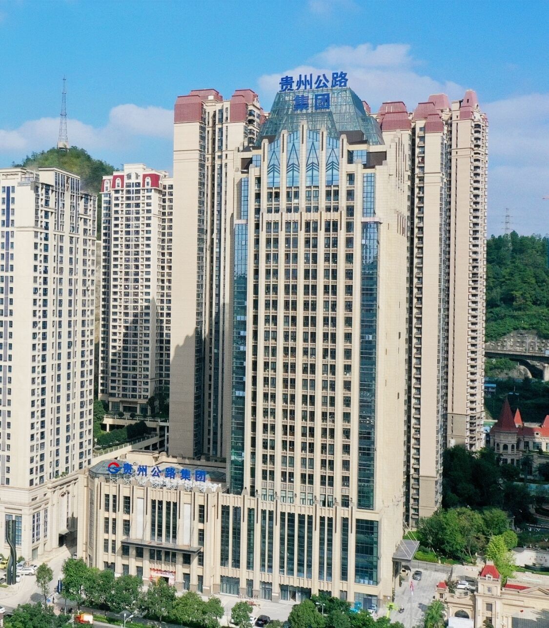 yl23455永利(中国)股份有限公司
