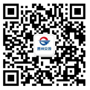 yl23455永利(中国)股份有限公司
