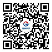 yl23455永利(中国)股份有限公司