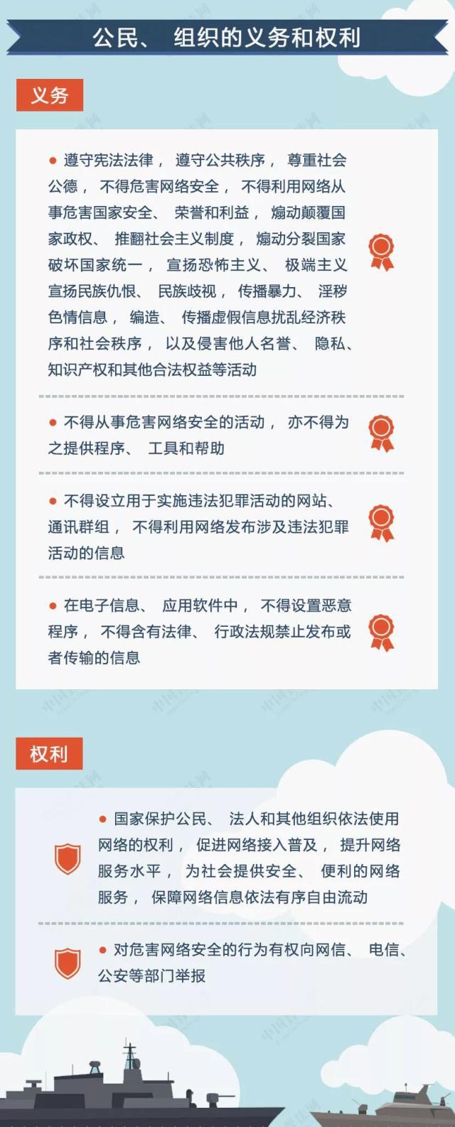 yl23455永利(中国)股份有限公司
