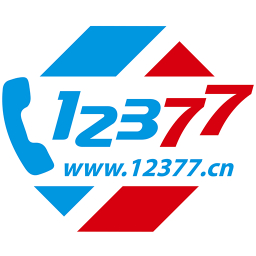 yl23455永利(中国)股份有限公司