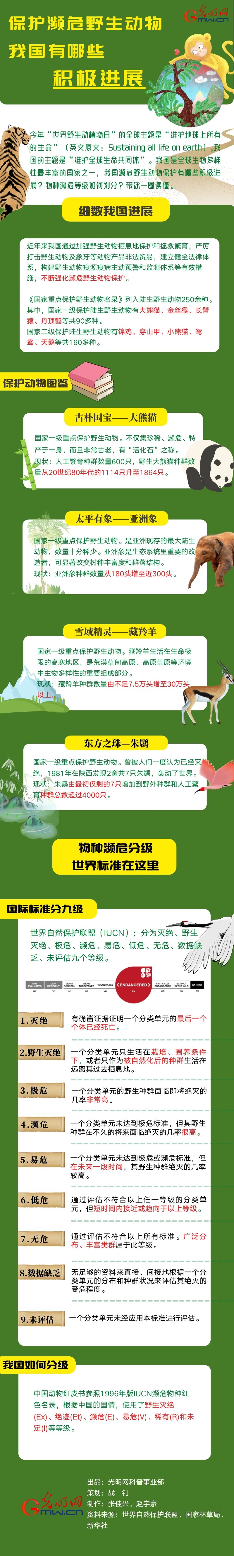 yl23455永利(中国)股份有限公司