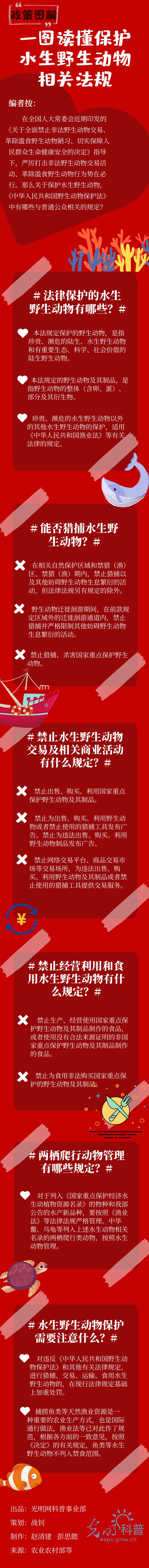 yl23455永利(中国)股份有限公司