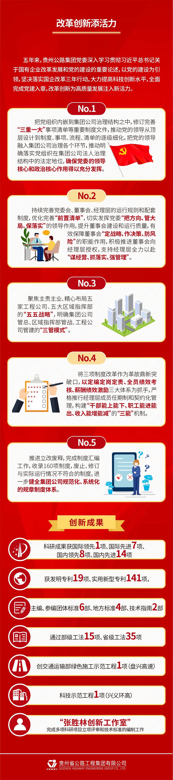 党建事情 - yl23455永利
