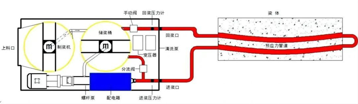 yl23455永利要闻 - yl23455永利