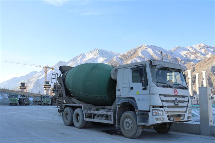 yl23455永利要闻 - yl23455永利