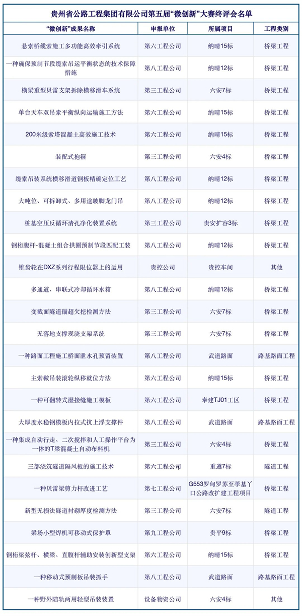 yl23455永利要闻 - yl23455永利