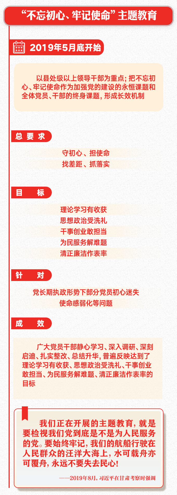 综合要闻 - yl23455永利