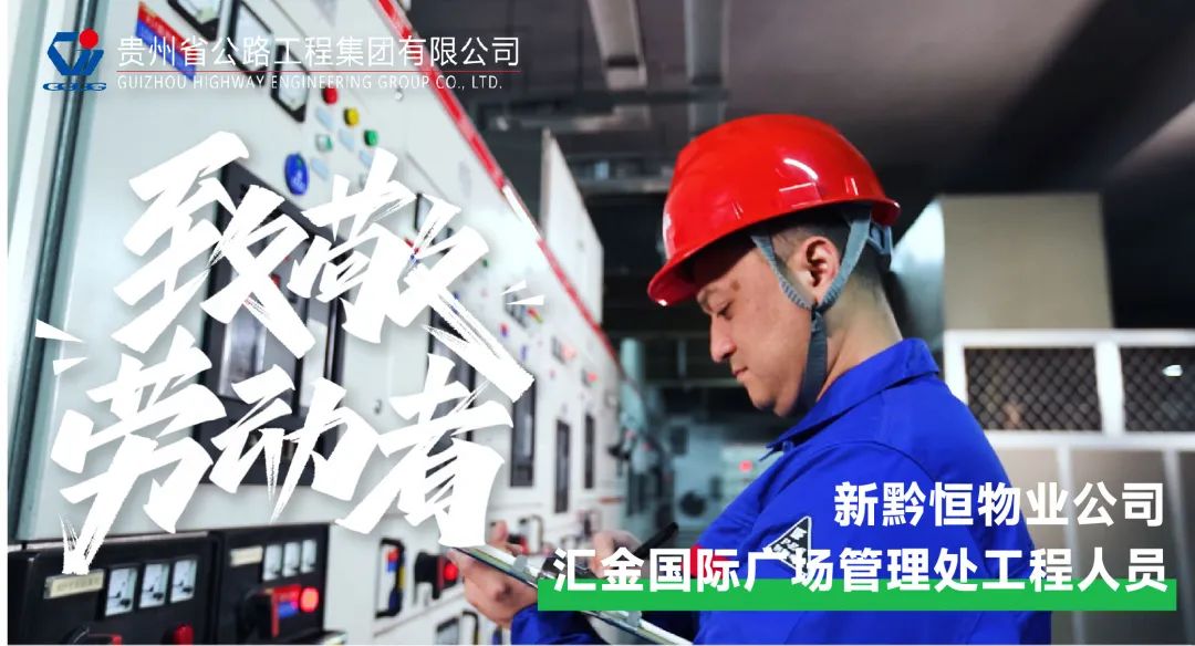 yl23455永利要闻 - yl23455永利