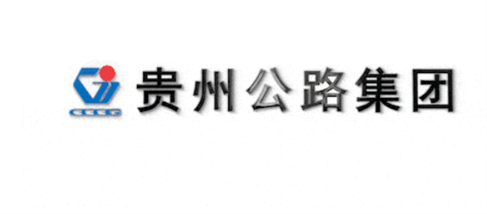 yl23455永利要闻 - yl23455永利