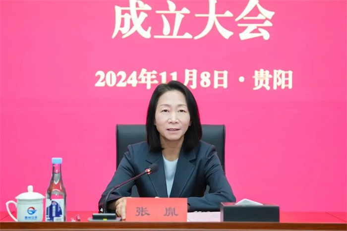 综合要闻 - yl23455永利