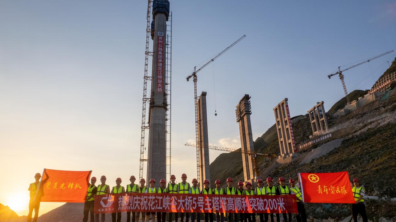 yl23455永利要闻 - yl23455永利