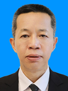 yl23455永利(中国)股份有限公司