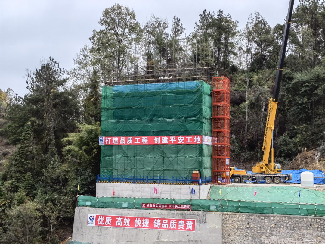 yl23455永利要闻 - yl23455永利