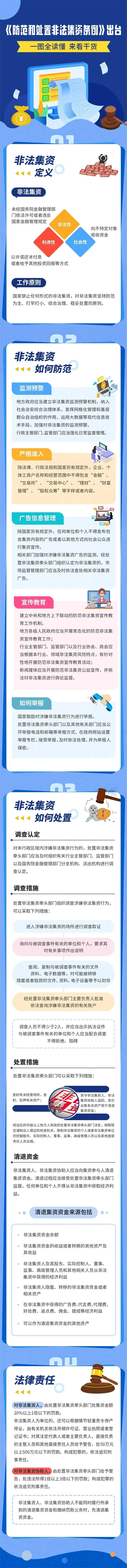 综合要闻 - yl23455永利