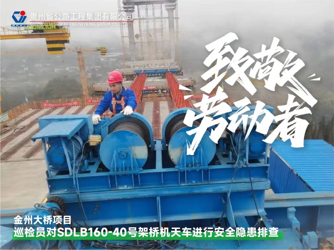 yl23455永利要闻 - yl23455永利