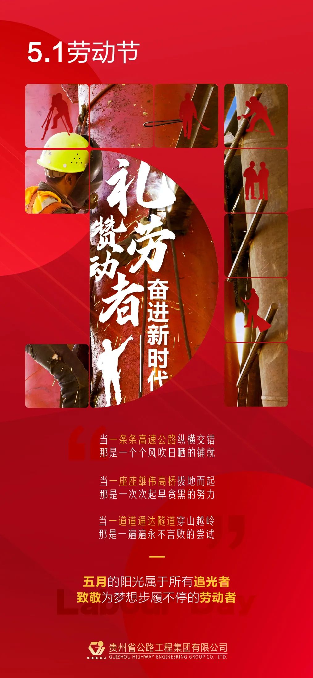 yl23455永利要闻 - yl23455永利