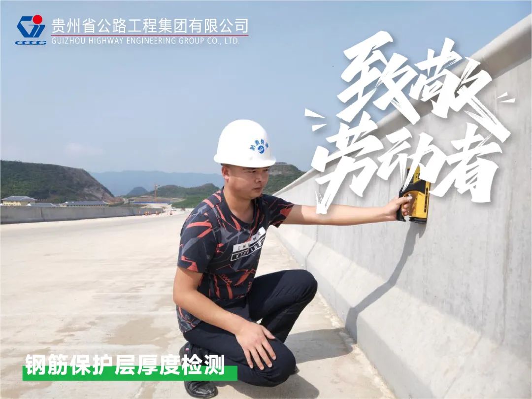 yl23455永利要闻 - yl23455永利