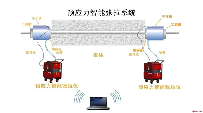 yl23455永利要闻 - yl23455永利