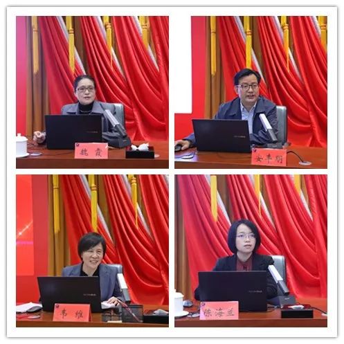 党建事情 - yl23455永利