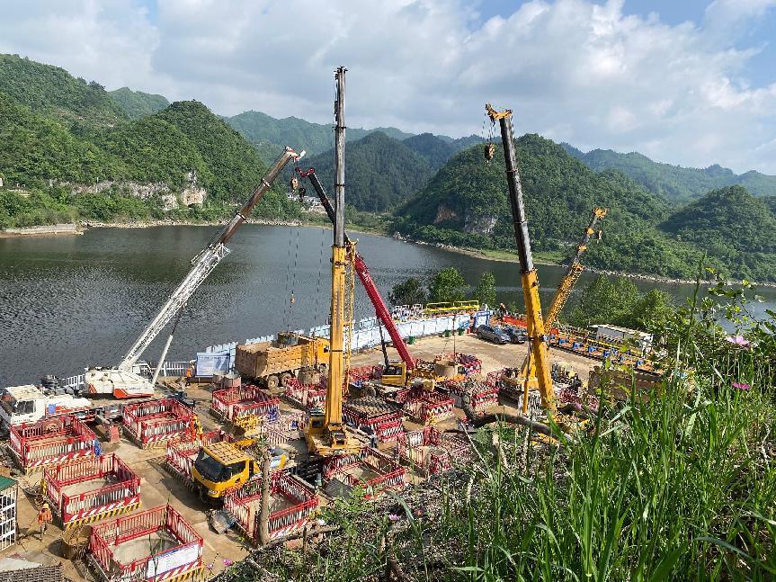 yl23455永利要闻 - yl23455永利
