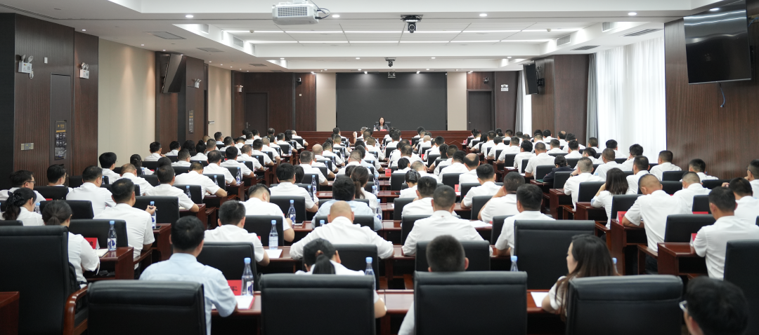 综合要闻 - yl23455永利