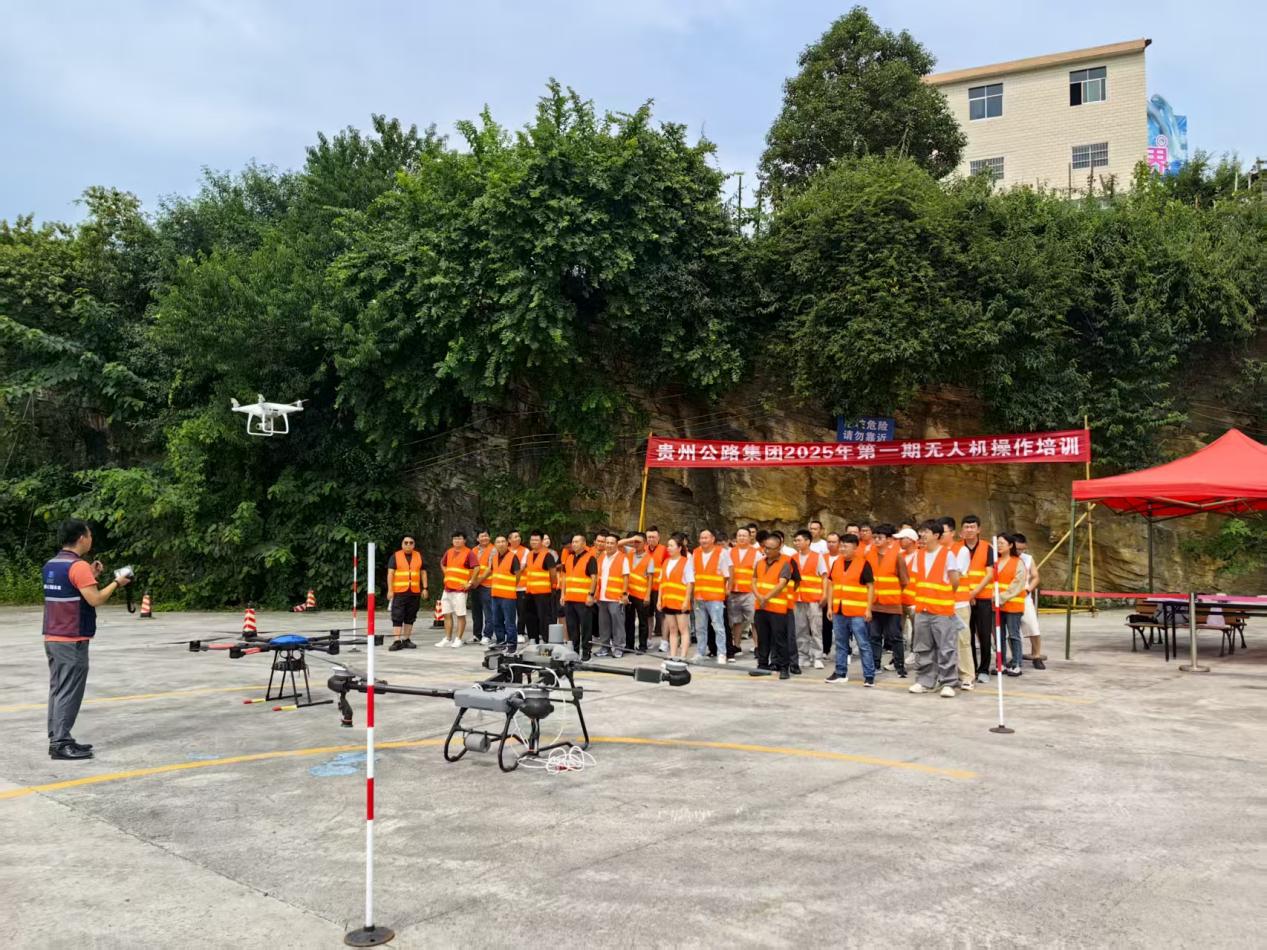 yl23455永利要闻 - yl23455永利