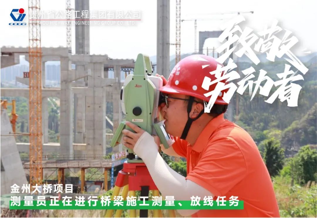 yl23455永利要闻 - yl23455永利