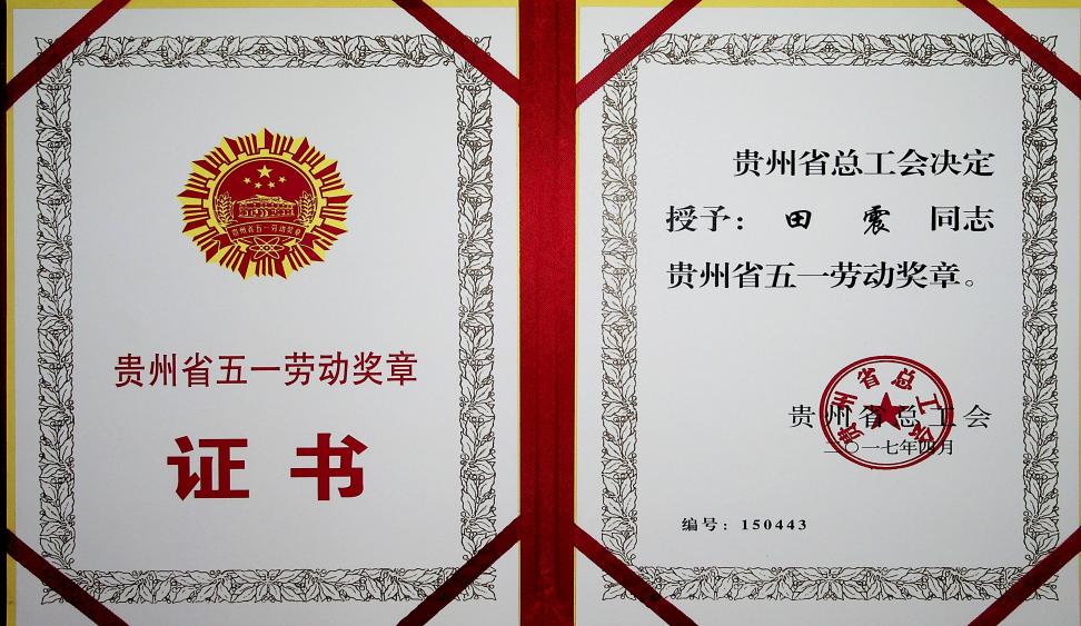 下层动态 - yl23455永利
