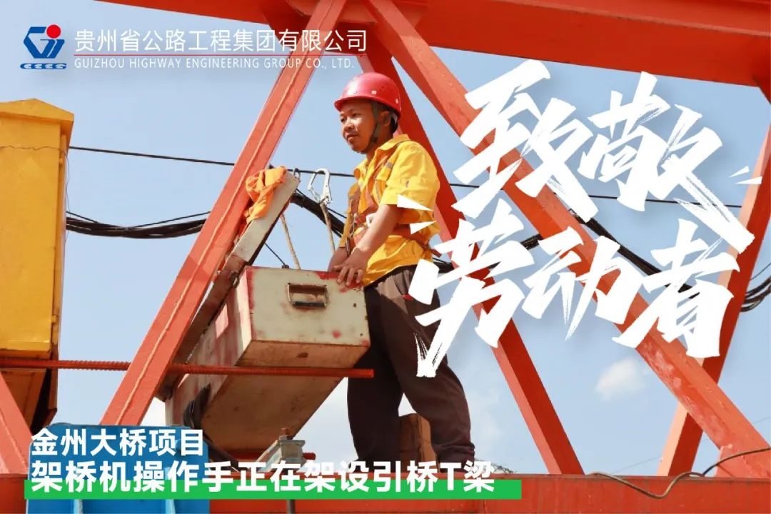 yl23455永利要闻 - yl23455永利