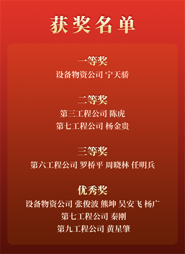 yl23455永利要闻 - yl23455永利