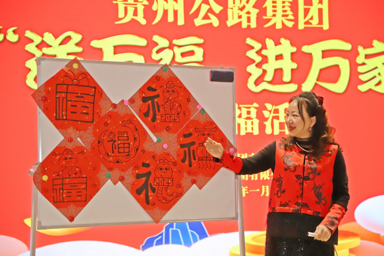yl23455永利要闻 - yl23455永利
