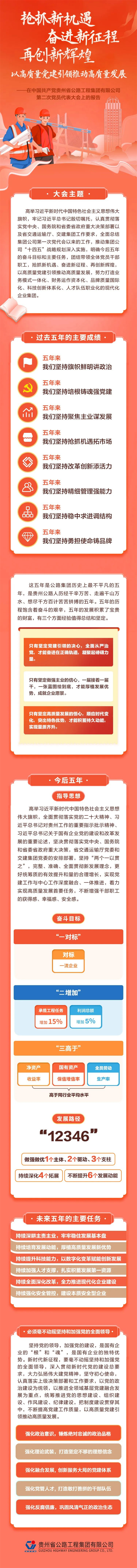 党建事情 - yl23455永利