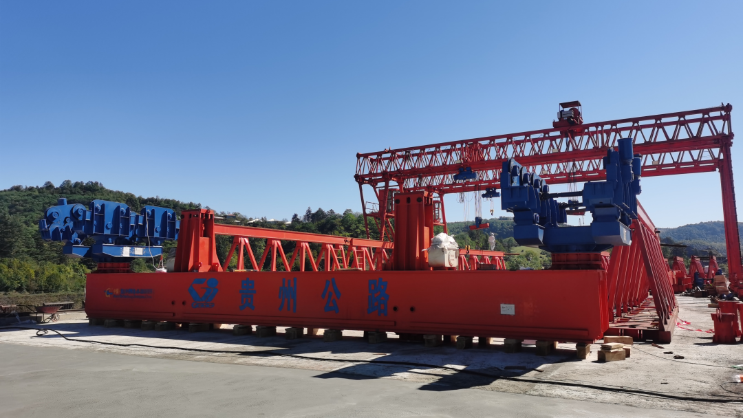 yl23455永利要闻 - yl23455永利