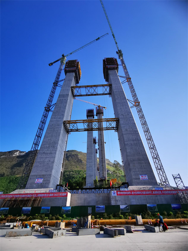 党建事情 - yl23455永利