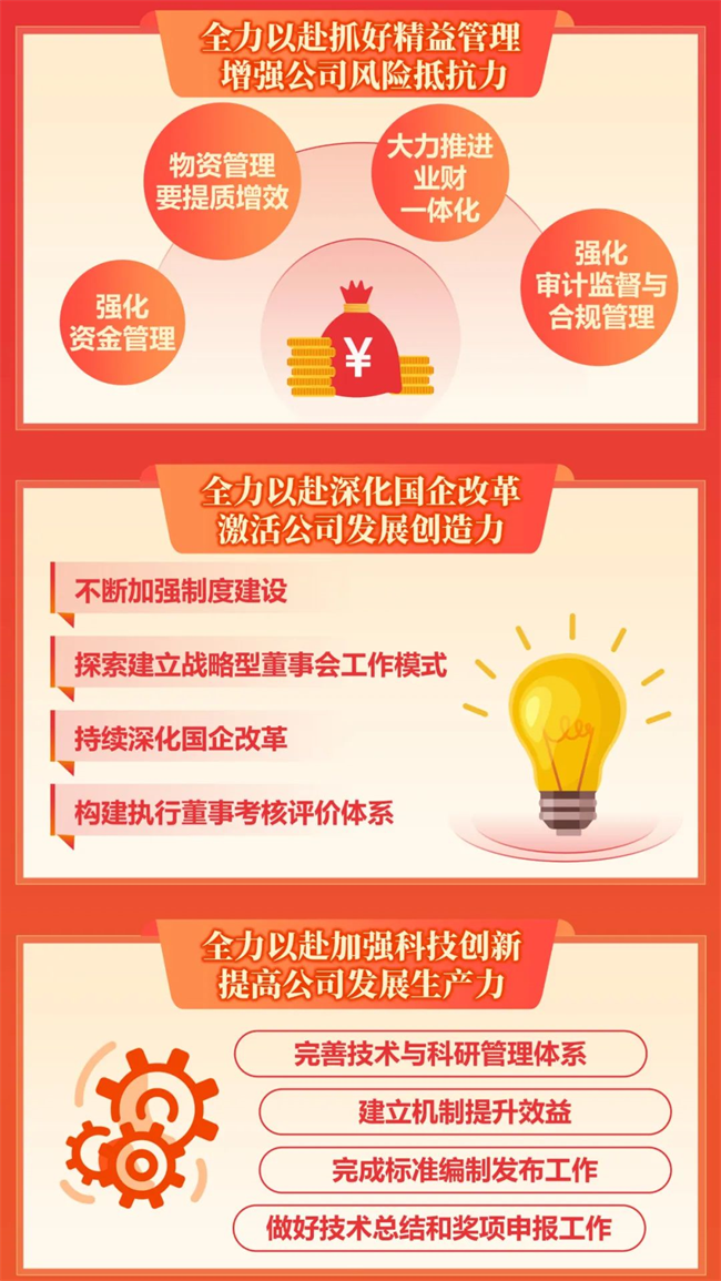 yl23455永利要闻 - yl23455永利