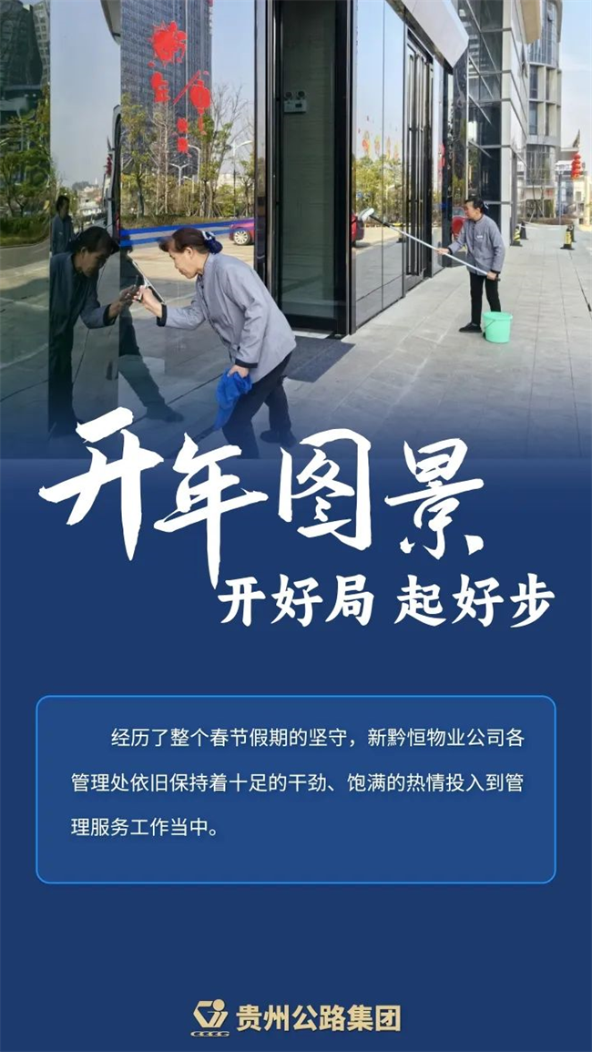 yl23455永利要闻 - yl23455永利