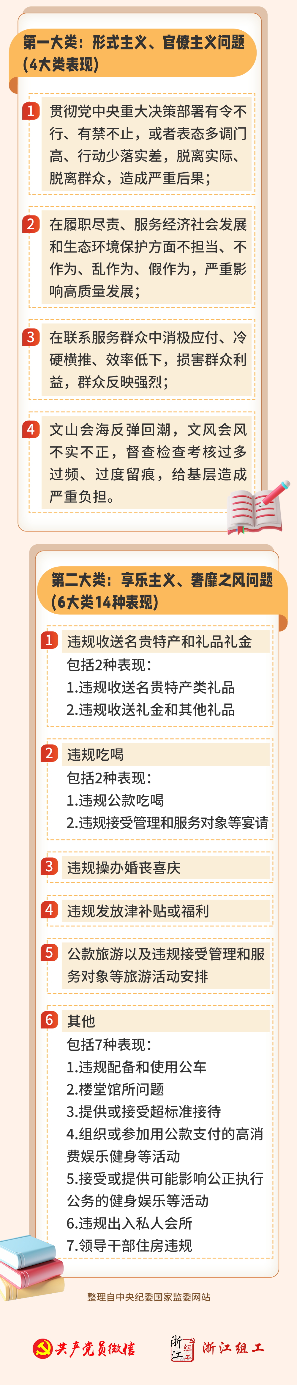 综合要闻 - yl23455永利