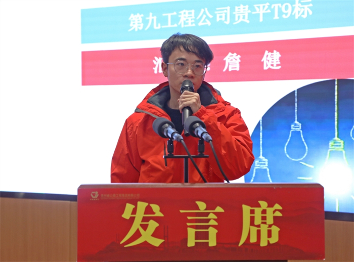 yl23455永利要闻 - yl23455永利