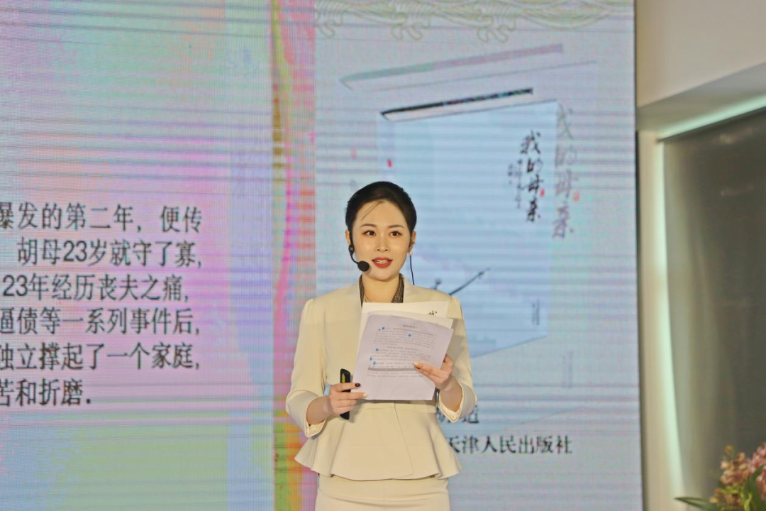 yl23455永利要闻 - yl23455永利
