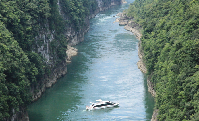yl23455永利要闻 - yl23455永利