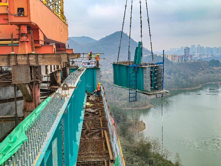 yl23455永利要闻 - yl23455永利
