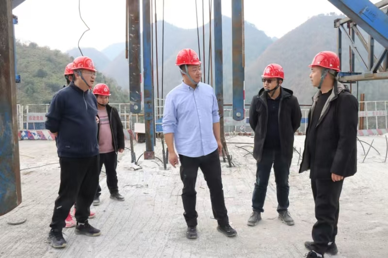 清静生产治本攻坚三年行动暨打非治违专项行动 - yl23455永利