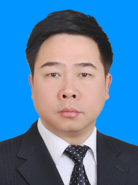 yl23455永利(中国)股份有限公司
