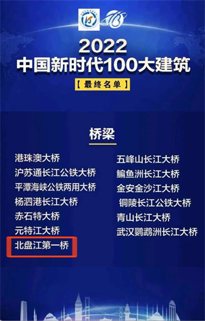 生长历程 - yl23455永利