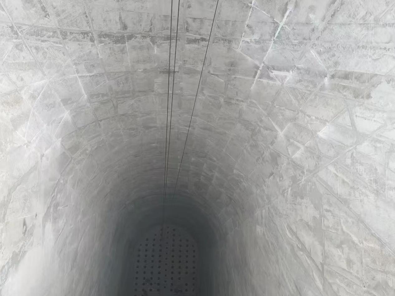 yl23455永利要闻 - yl23455永利