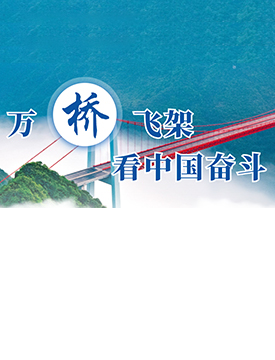 yl23455永利(中国)股份有限公司