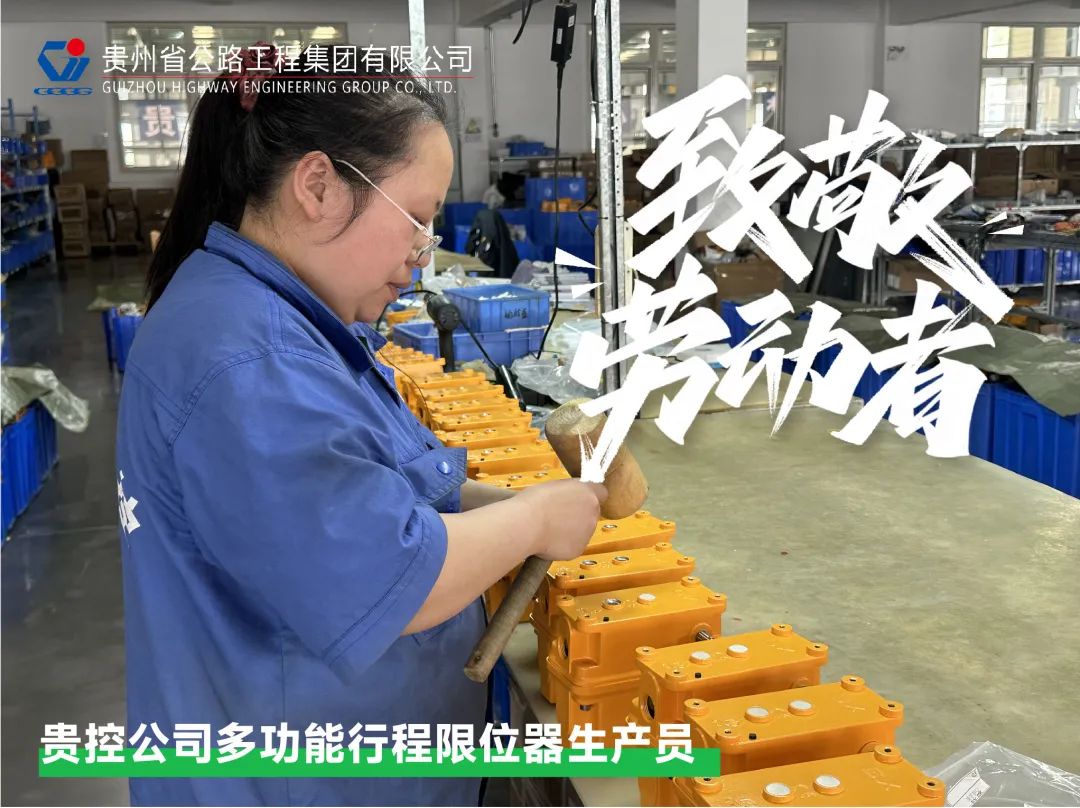 yl23455永利要闻 - yl23455永利