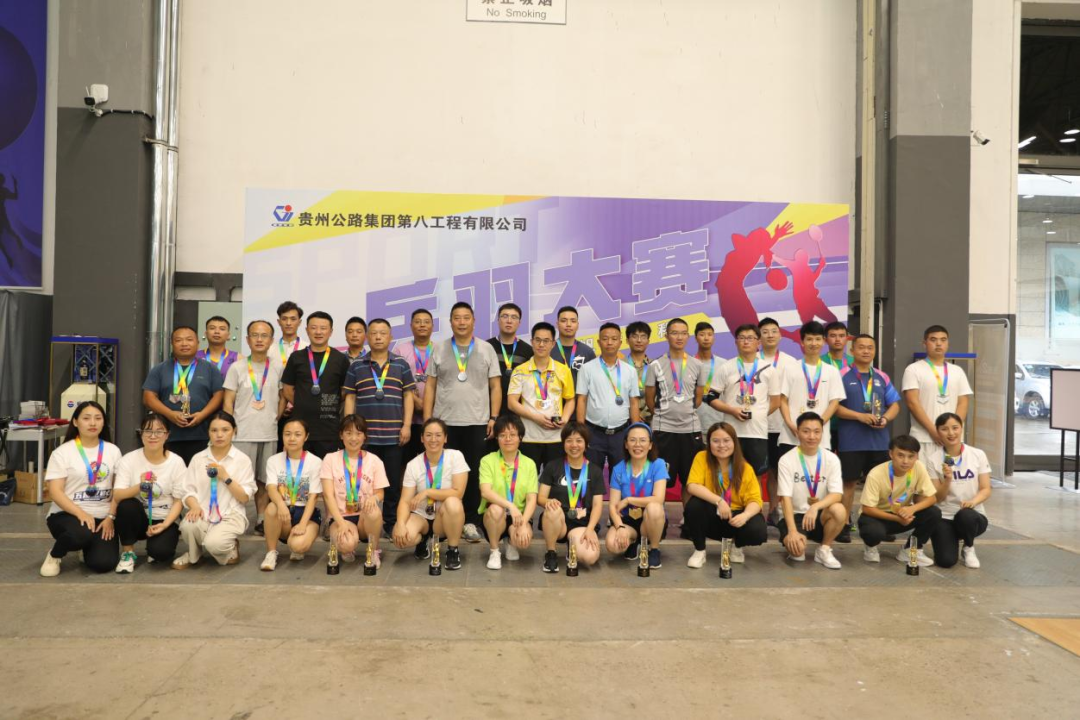 yl23455永利要闻 - yl23455永利